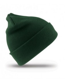 Result Woolly Ski Hat